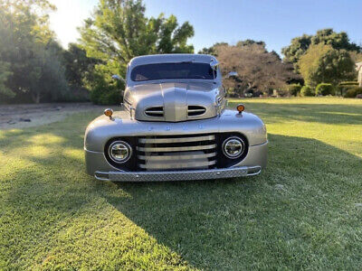 Ford-F1-Pickup-1950-2