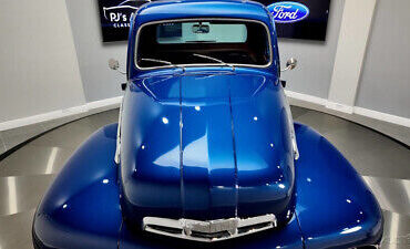 Ford-F1-Pickup-1951-11