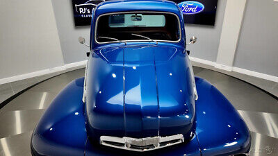 Ford-F1-Pickup-1951-11