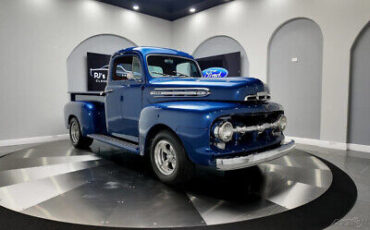 Ford-F1-Pickup-1951-5