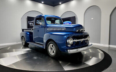 Ford-F1-Pickup-1951-5