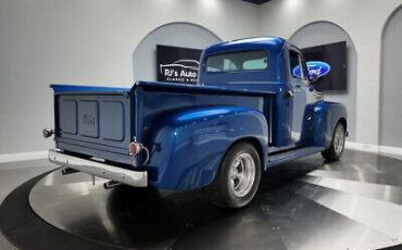 Ford-F1-Pickup-1951-6