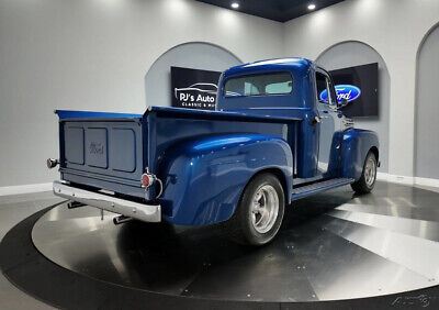 Ford-F1-Pickup-1951-6