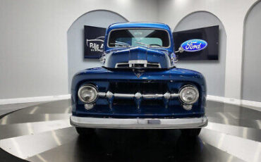 Ford-F1-Pickup-1951-7