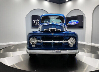 Ford-F1-Pickup-1951-7