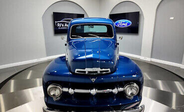 Ford-F1-Pickup-1951-8