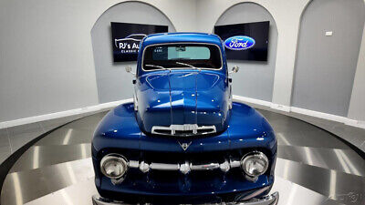 Ford-F1-Pickup-1951-8