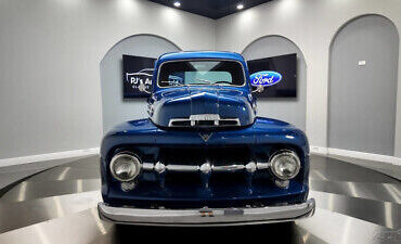 Ford-F1-Pickup-1951-9