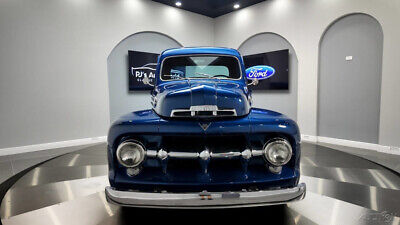 Ford-F1-Pickup-1951-9