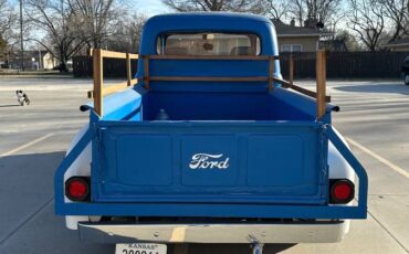 Ford-F100-1952-11