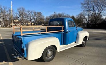 Ford-F100-1952-4