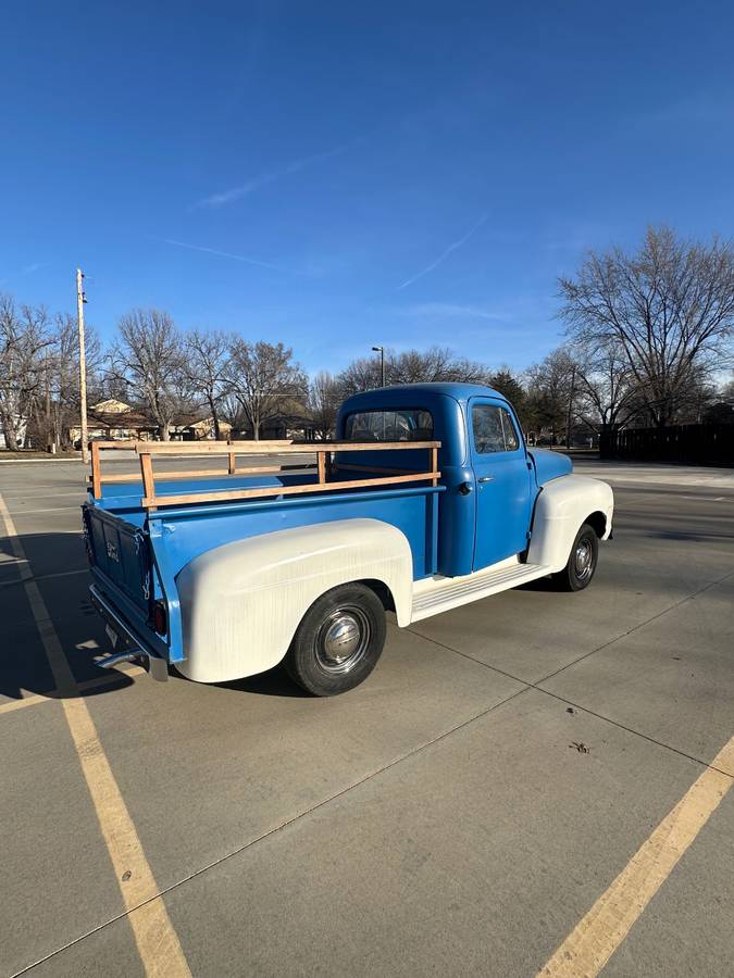 Ford-F100-1952-4