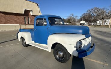 Ford-F100-1952-5