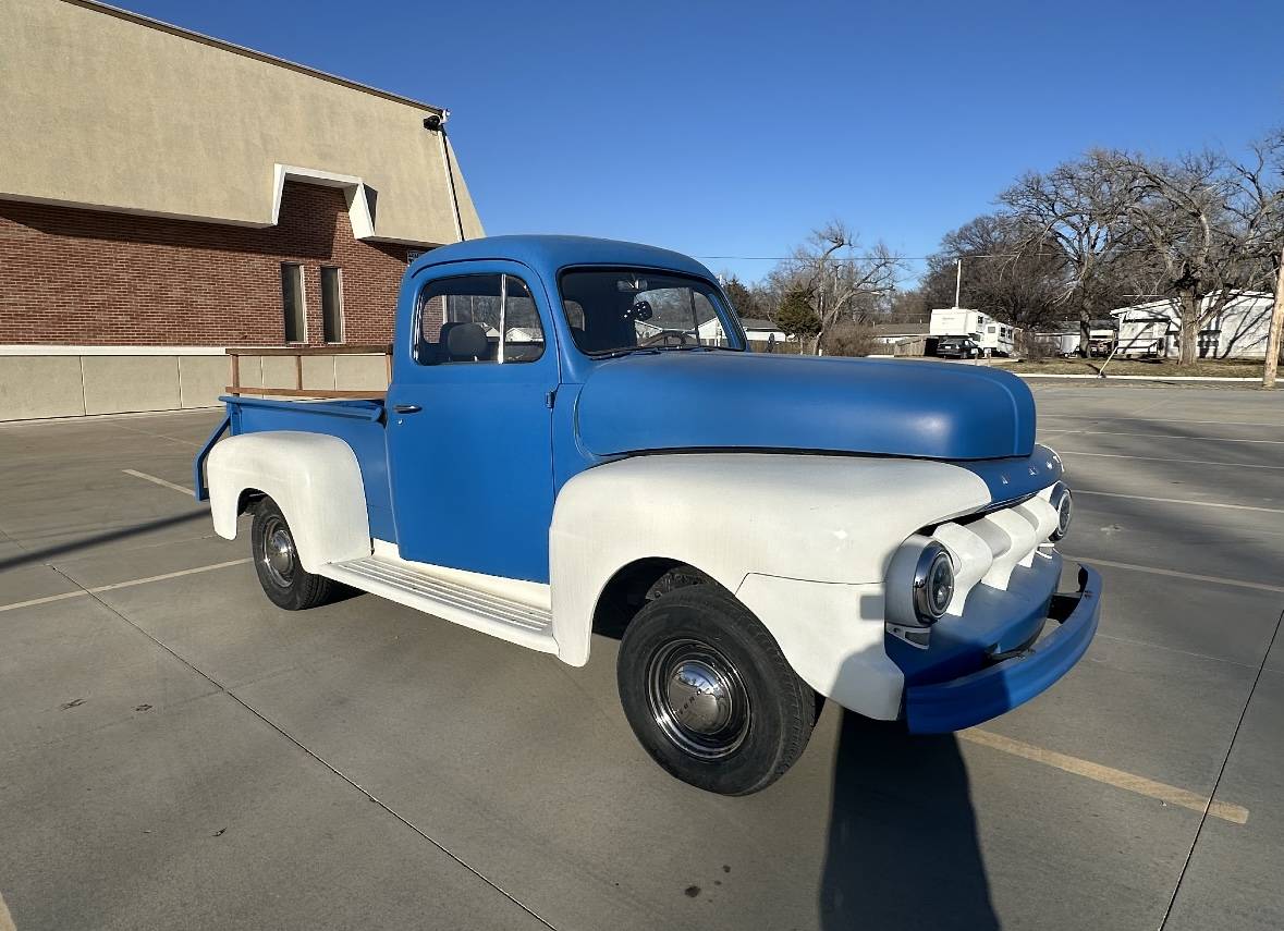 Ford-F100-1952-5