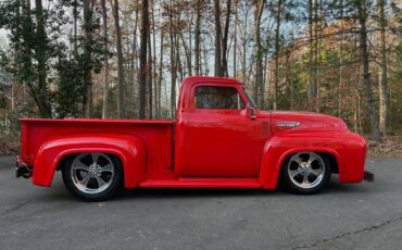 Ford-F100-1953-1