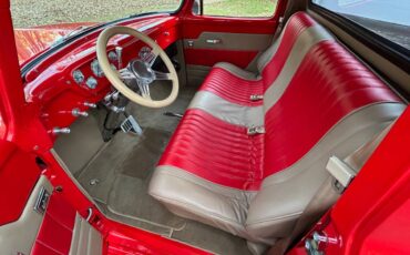 Ford-F100-1953-12