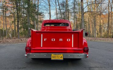 Ford-F100-1953-17