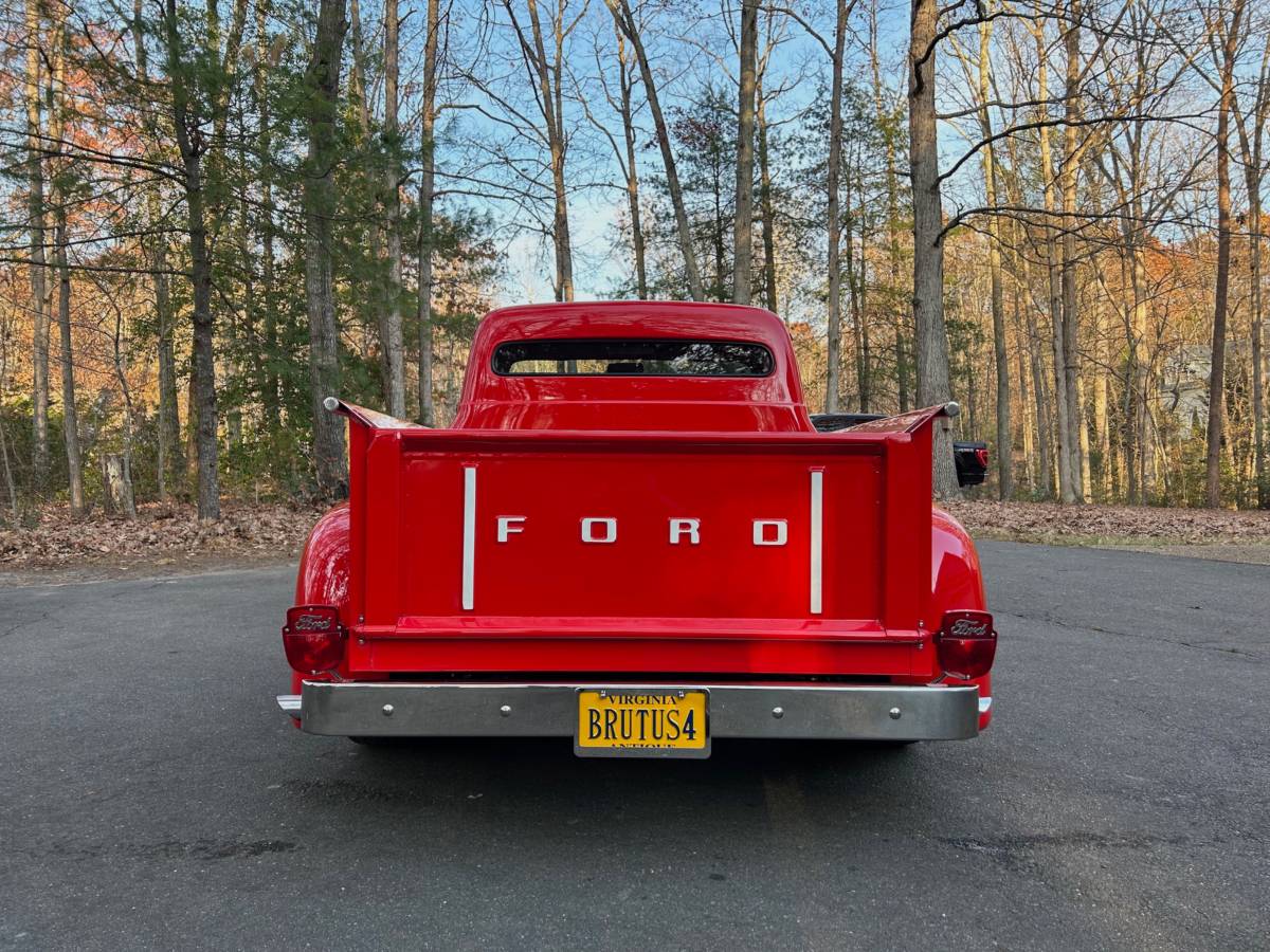 Ford-F100-1953-17