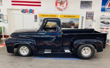 Ford-F100-1953-2