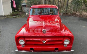 Ford-F100-1953-2