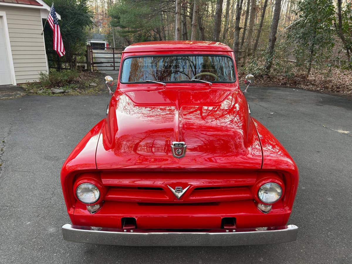 Ford-F100-1953-2