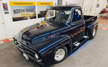 Ford-F100-1953-22