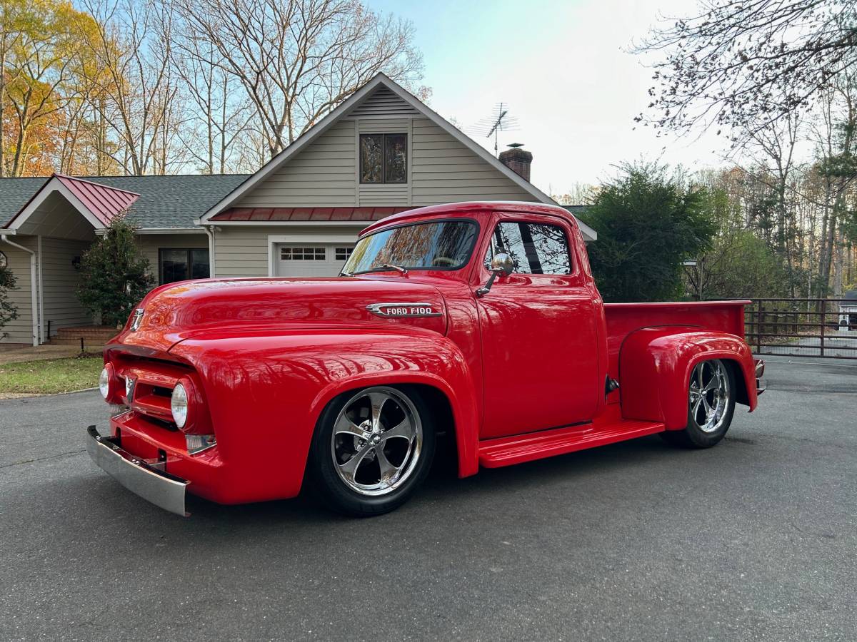 Ford-F100-1953-3