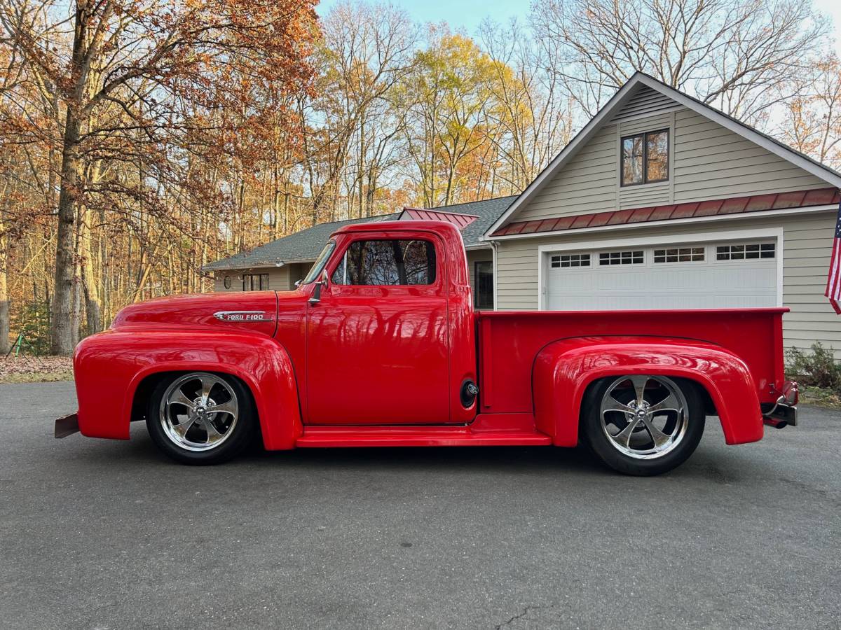 Ford-F100-1953-4