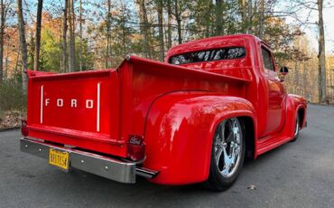 Ford-F100-1953-6