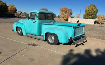 Ford-F100-1956-2