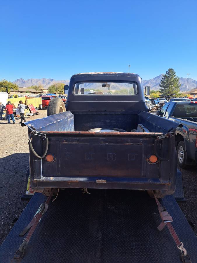 Ford-F100-1956-2