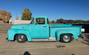 Ford-F100-1956-20