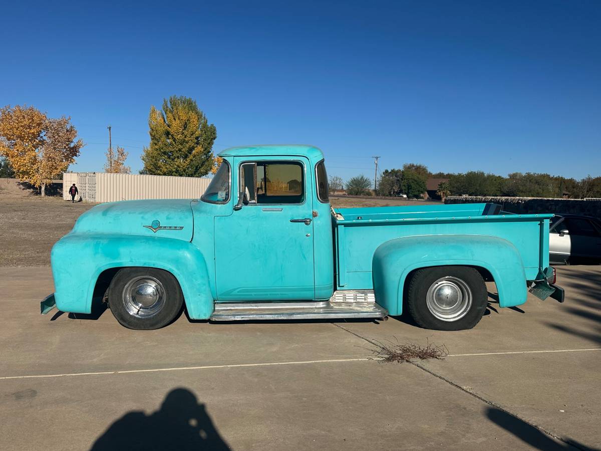 Ford-F100-1956-20