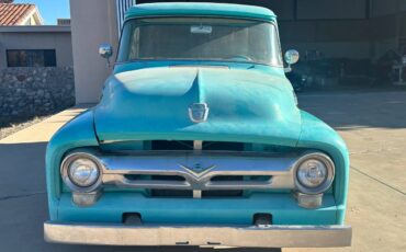 Ford-F100-1956-3