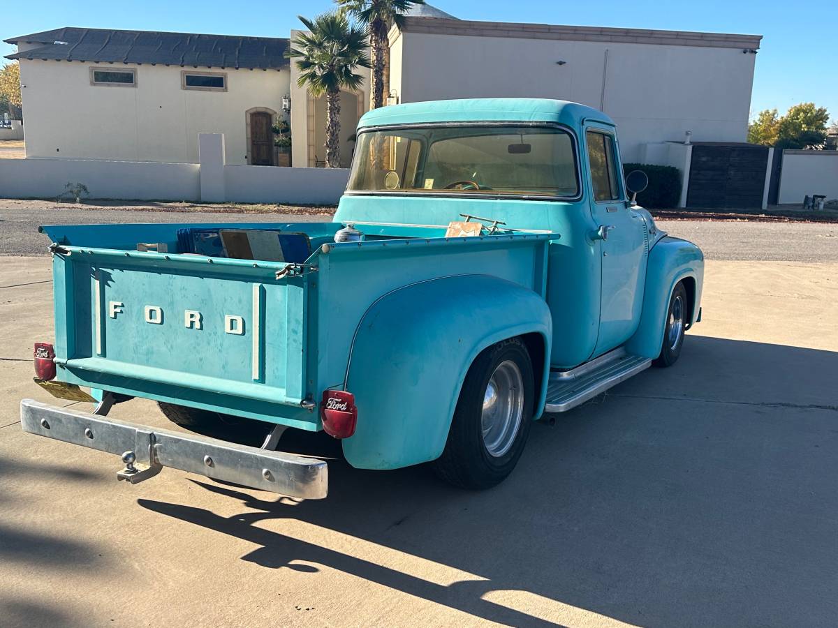 Ford-F100-1956-5