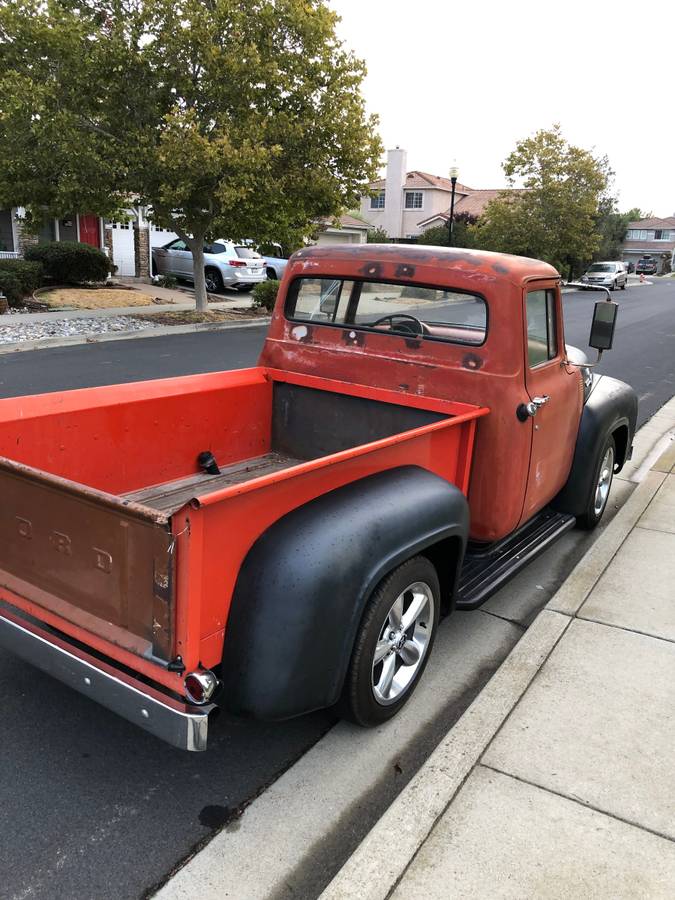 Ford-F100-1956-5