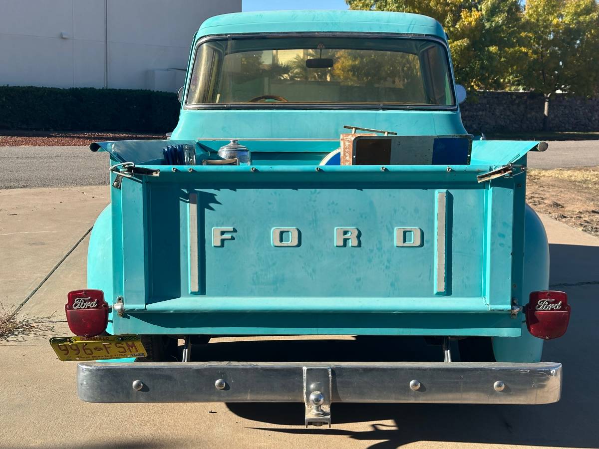 Ford-F100-1956-6