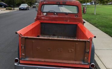 Ford-F100-1956-6