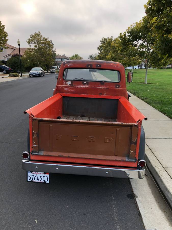 Ford-F100-1956-6