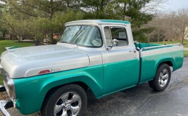 Ford-F100-1958-1