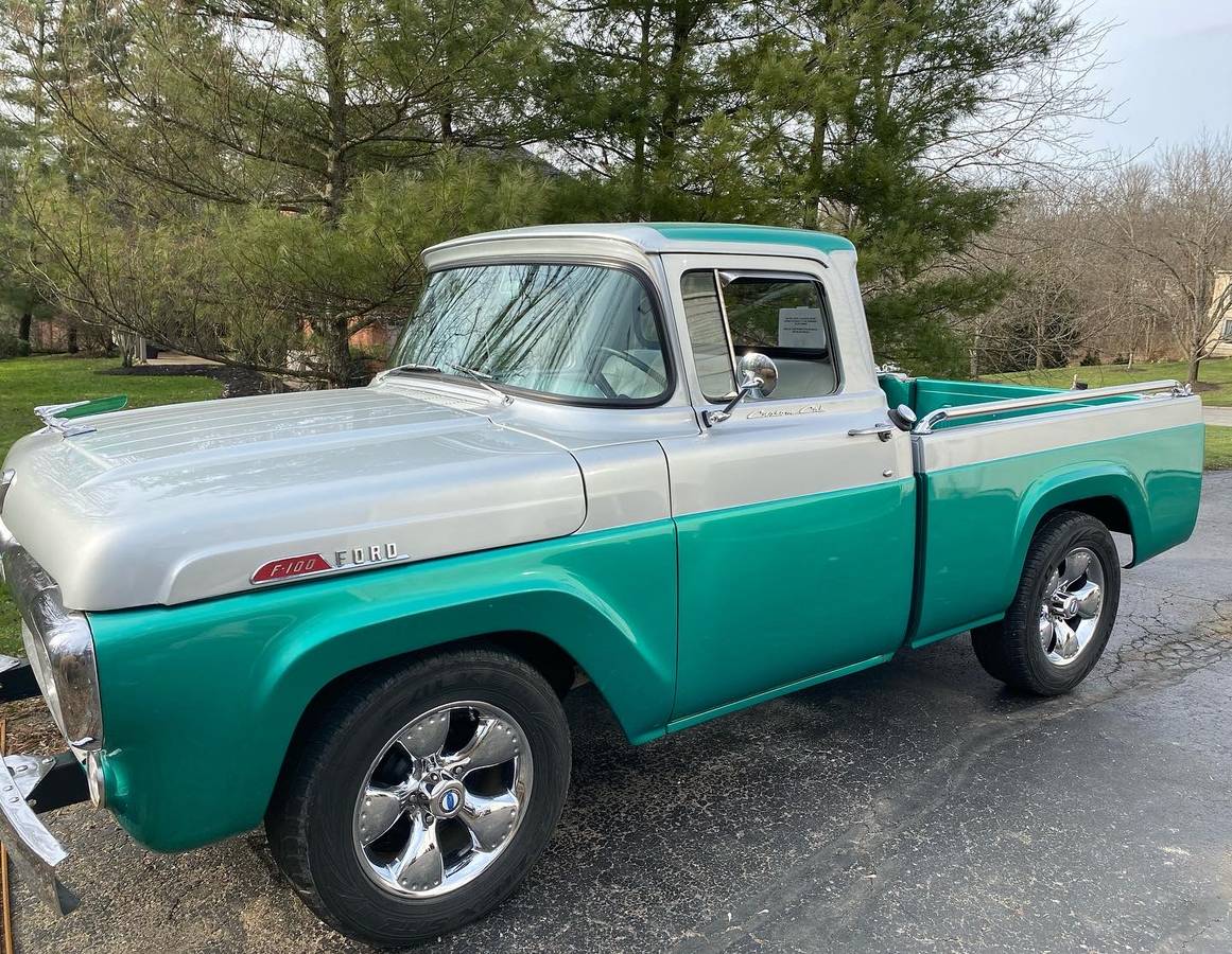 Ford-F100-1958-1