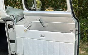 Ford-F100-1958-12