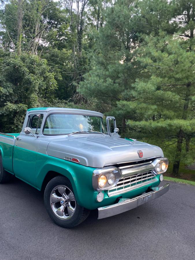 Ford-F100-1958-2