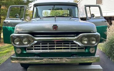 Ford-F100-1958-3