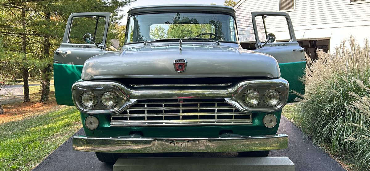 Ford-F100-1958-3