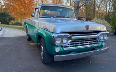 Ford-F100-1958