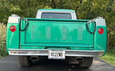 Ford-F100-1958-4