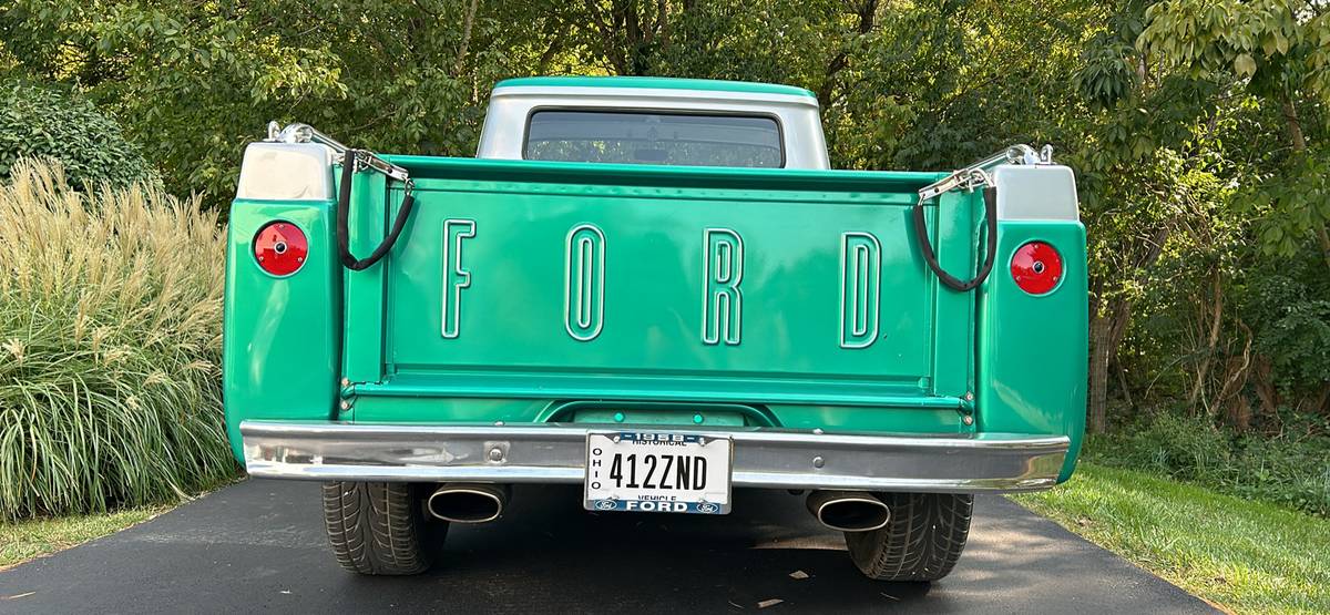 Ford-F100-1958-4