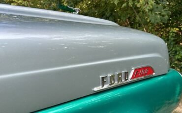 Ford-F100-1958-5