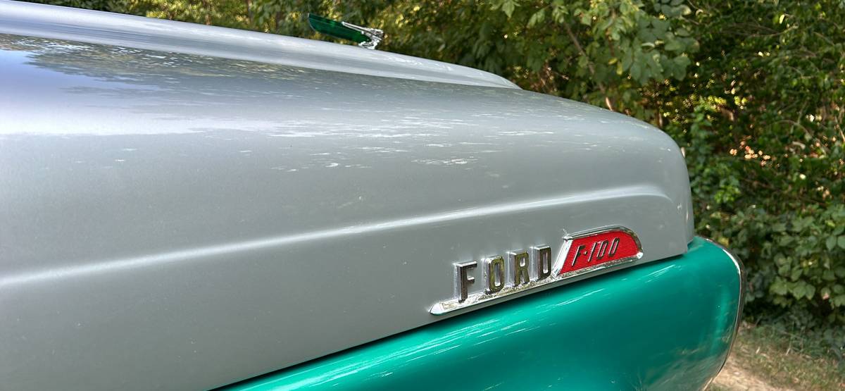 Ford-F100-1958-5